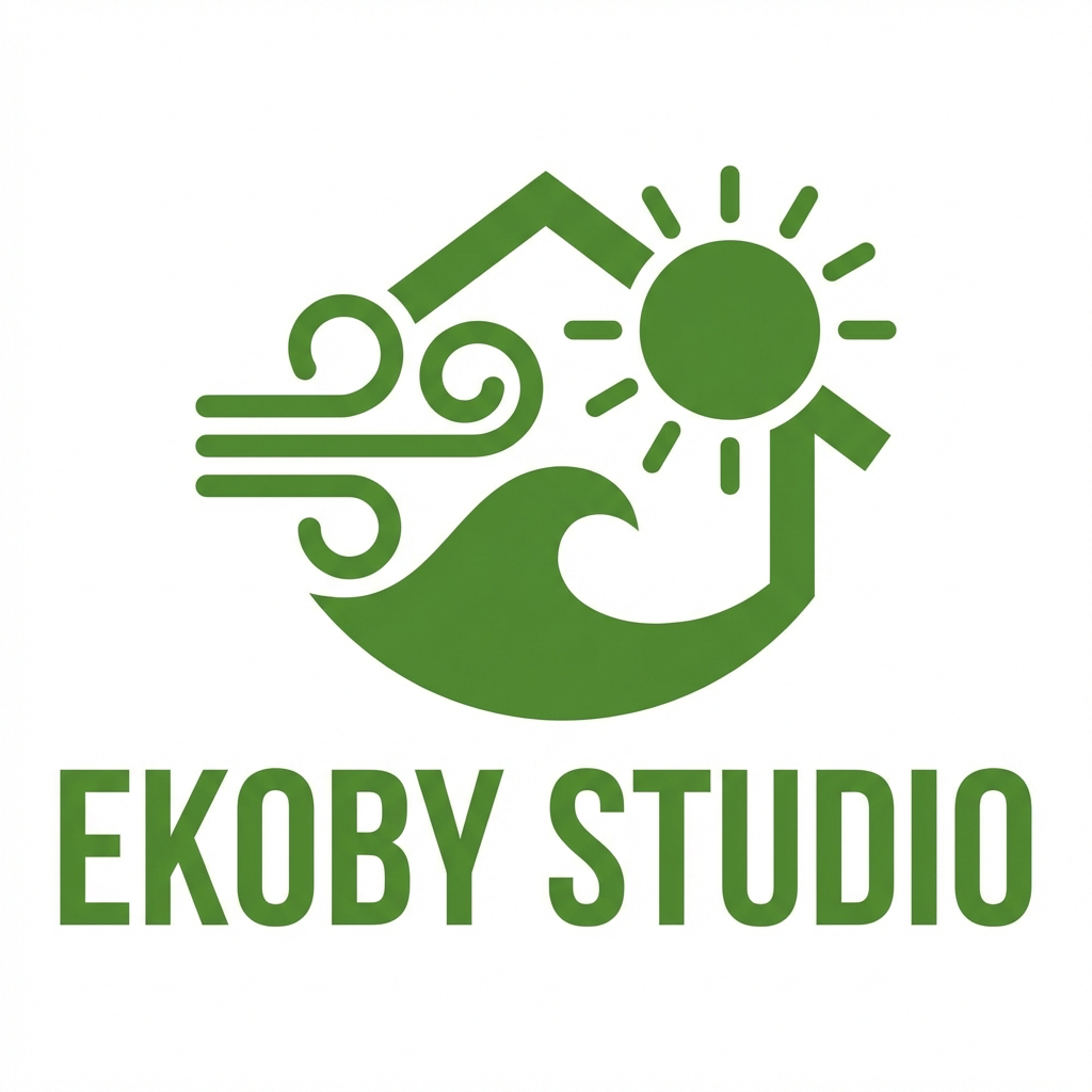 Ekoby Studio